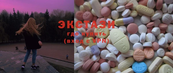 крисы Армянск