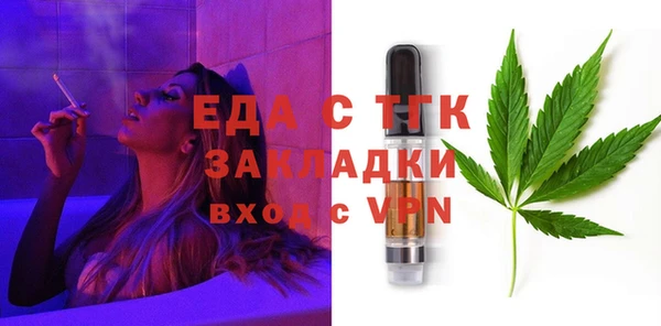 твердый Арсеньев
