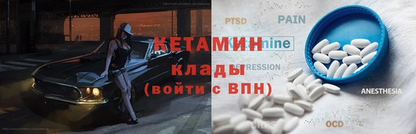твердый Арсеньев