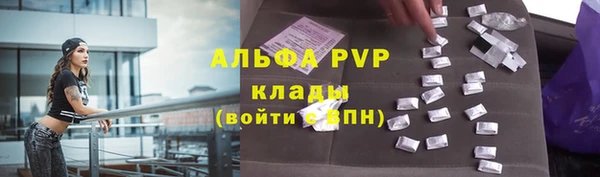 крисы Армянск