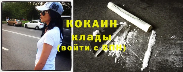 крисы Армянск