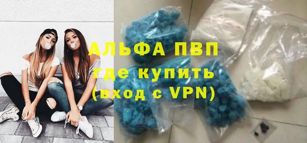 твердый Арсеньев