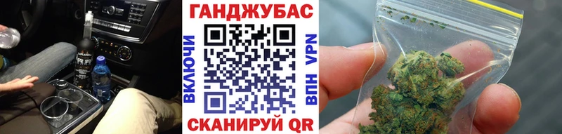 МЕГА как войти  цены наркотик  Печоры  мориарти наркотические препараты  Бошки Шишки ГИДРОПОН 
